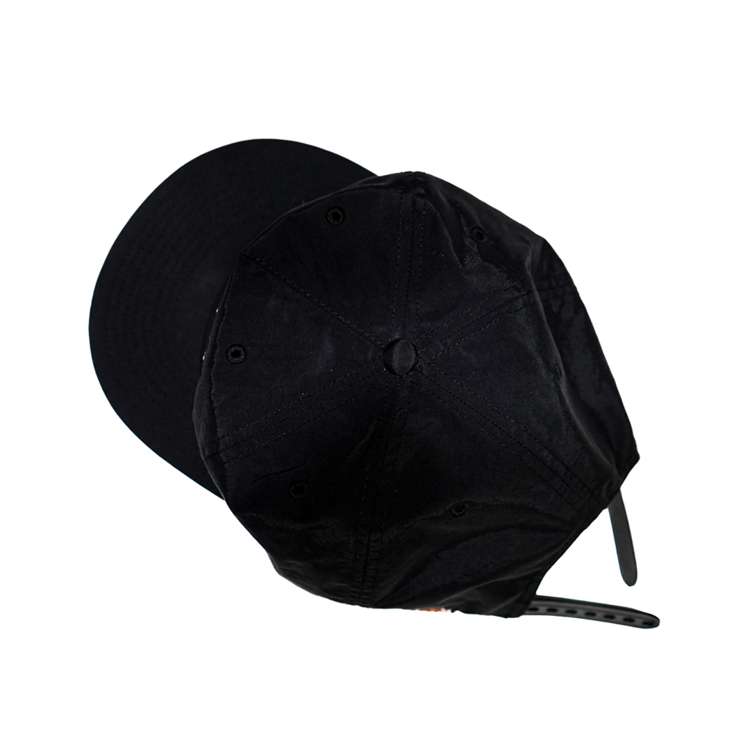 METAL CAP
