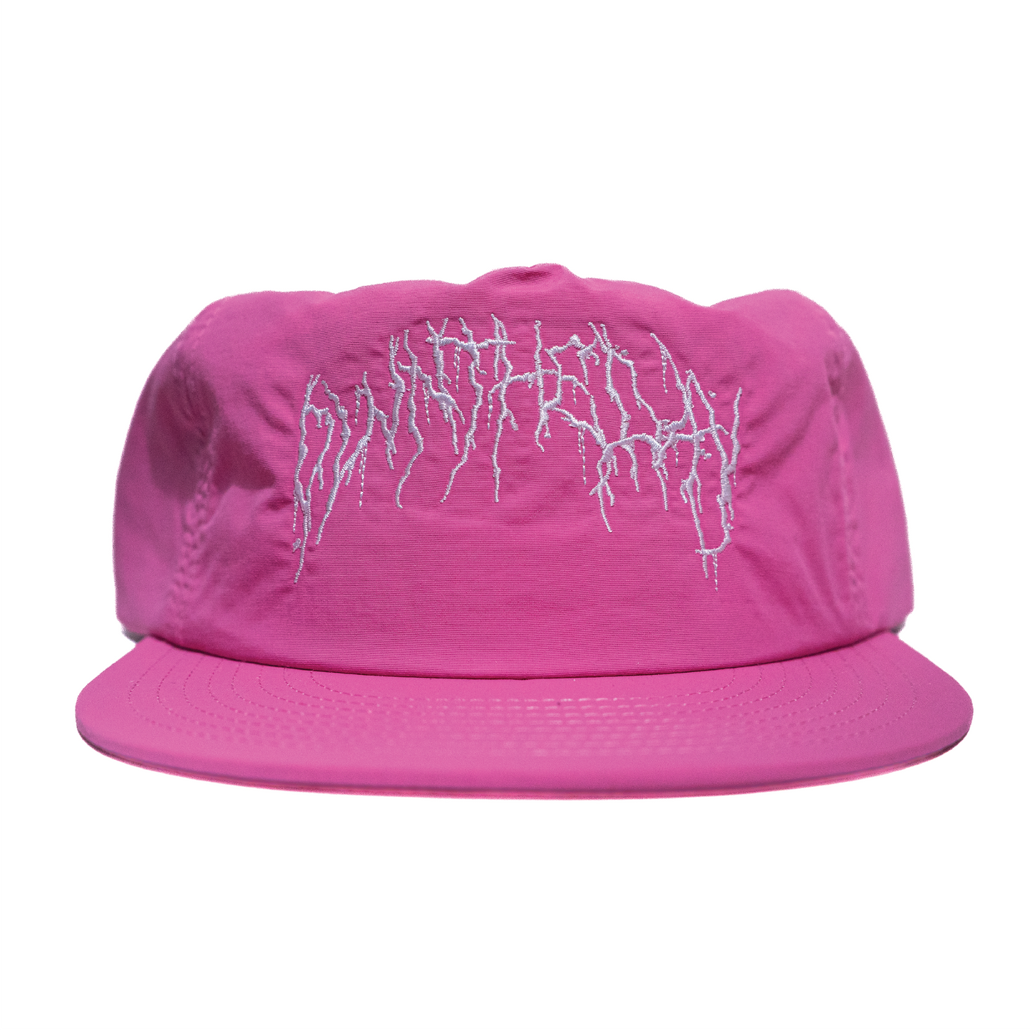 PINK METAL 1-1