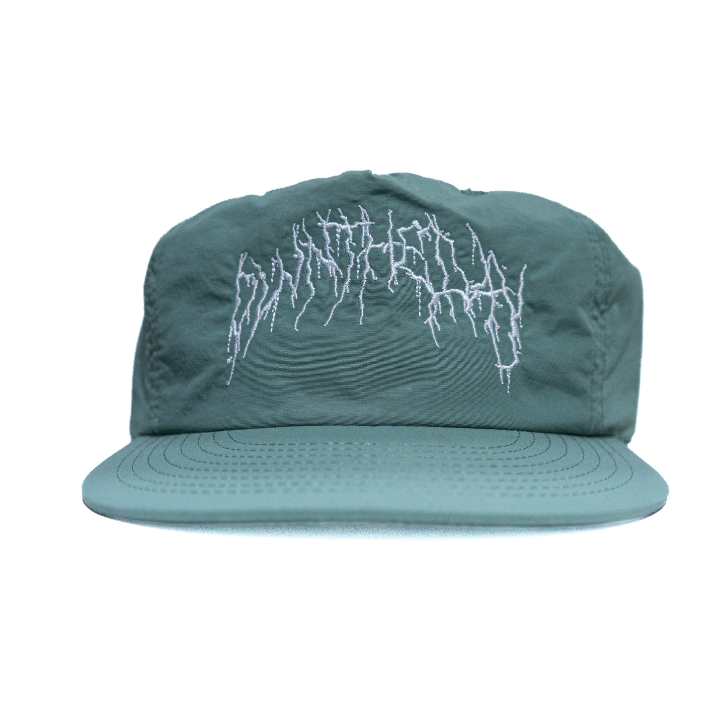SAGE METAL 1-1