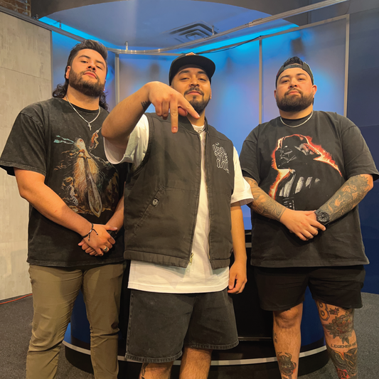 April Fools Podcast #150