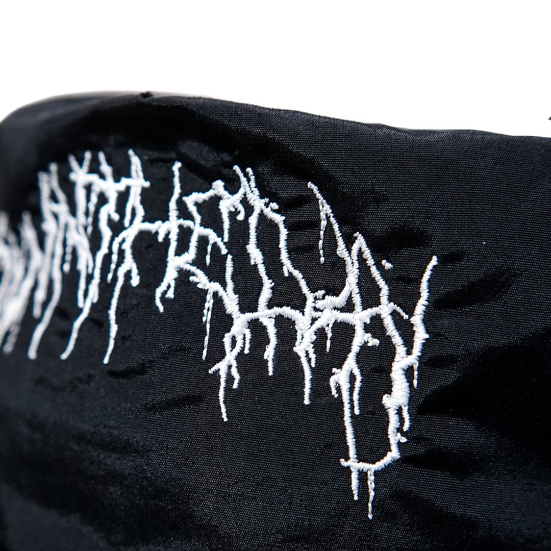 METAL CAP