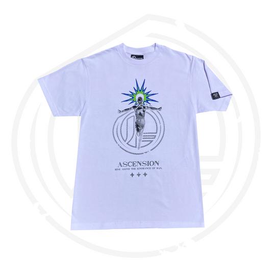 Ascension Tee