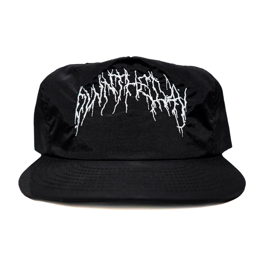 METAL CAP