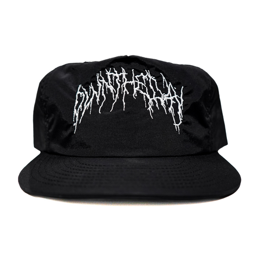 METAL CAP