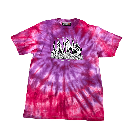 Live or Dye [L]