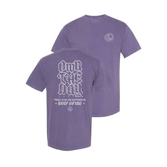 OE.PURP