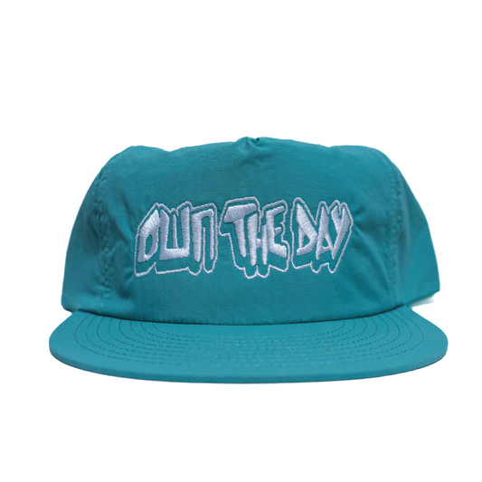 "TEAL" 1-1