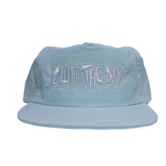 "SKY BLU" 1-1