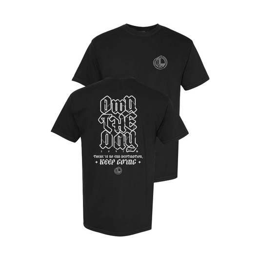 OE.BLK