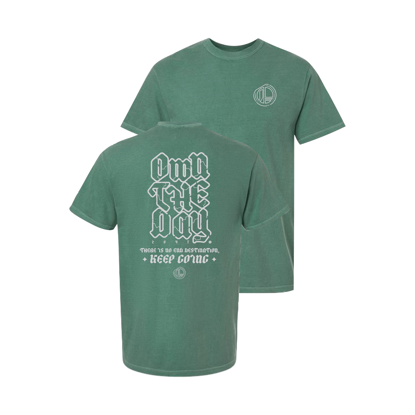 OE.GRN