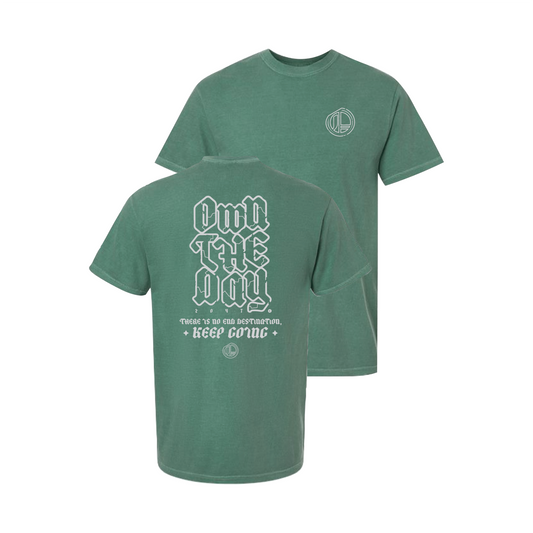OE.GRN