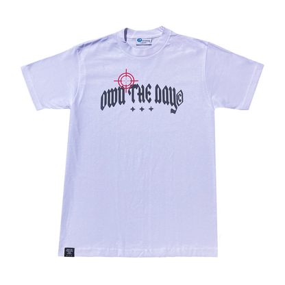 Crosshair Tee