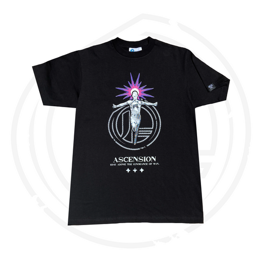 Ascension Tee