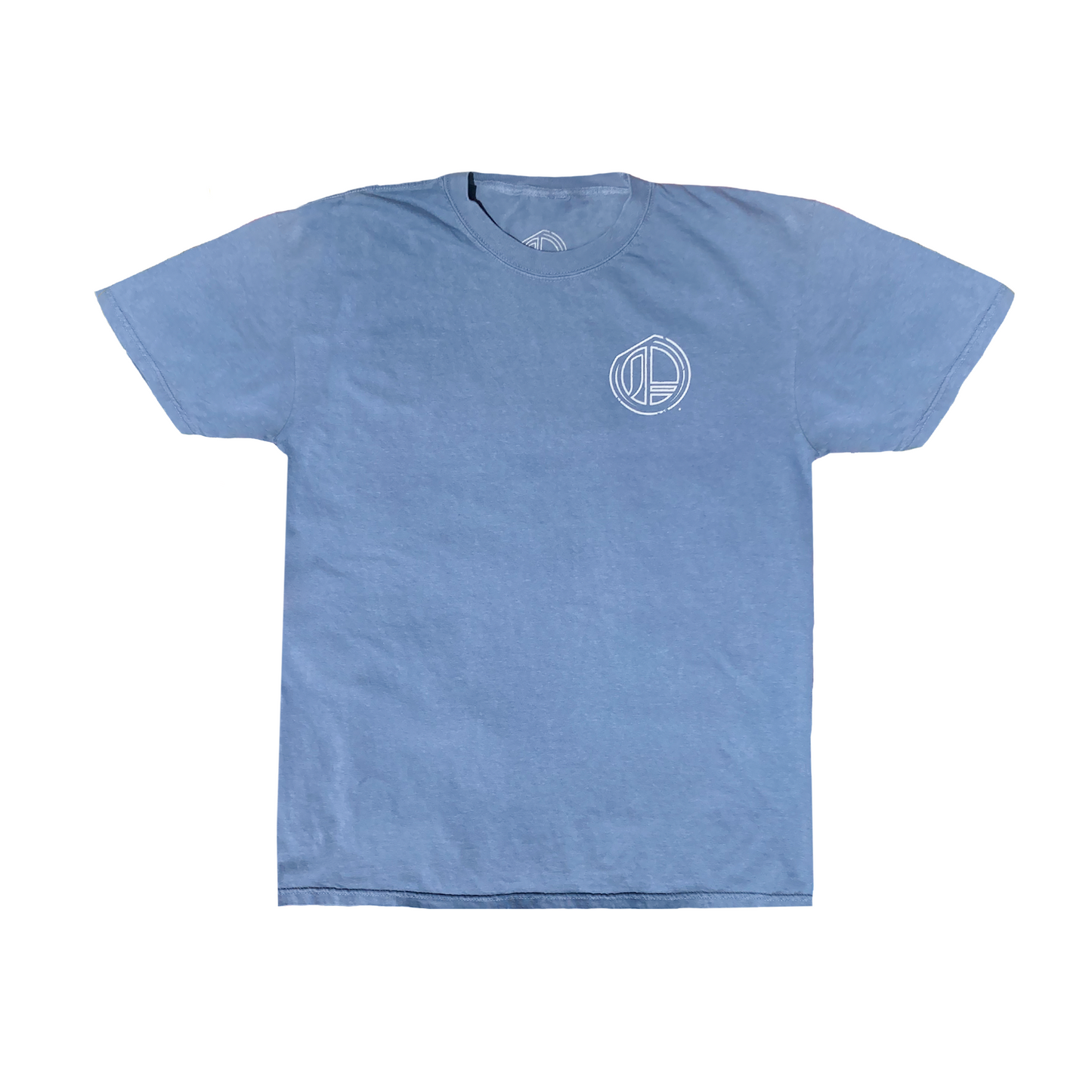 OE.BLU