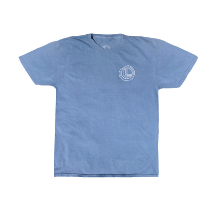 OE.BLU