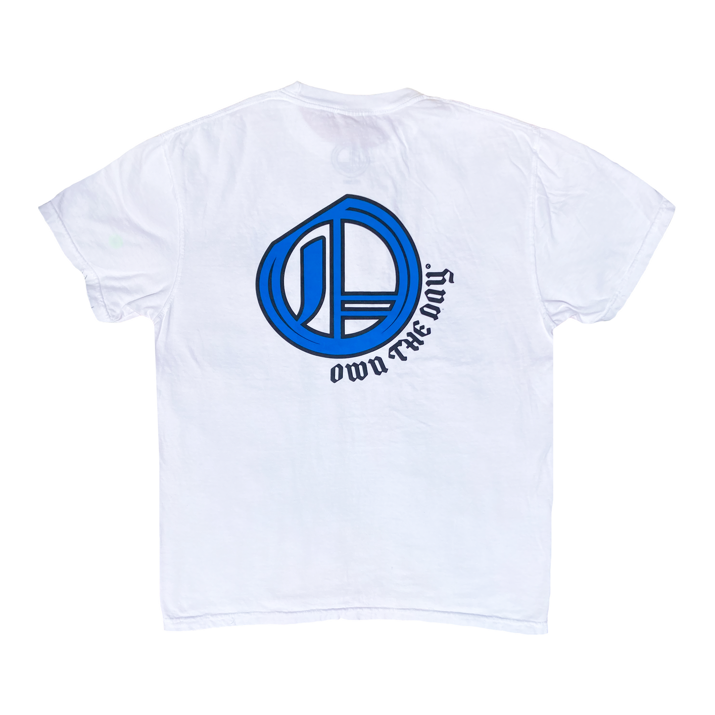 OE.BLULOGOT