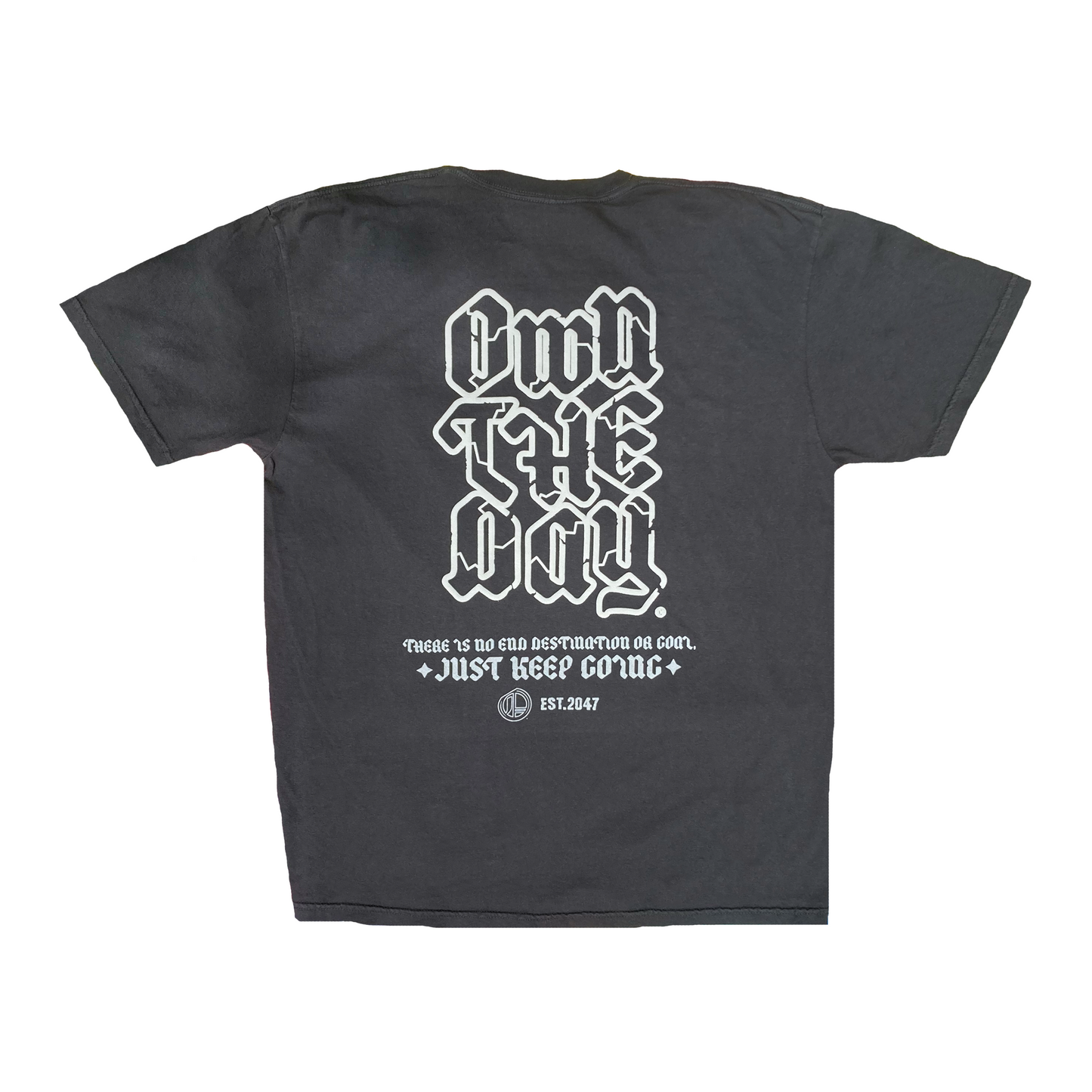 OE.CLASSICBLK