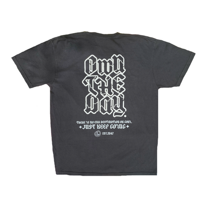 OE.CLASSICBLK