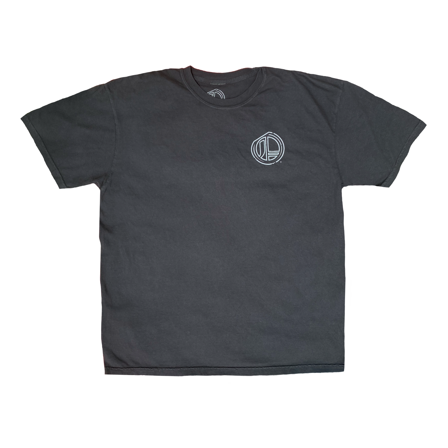 OE.CLASSICBLK