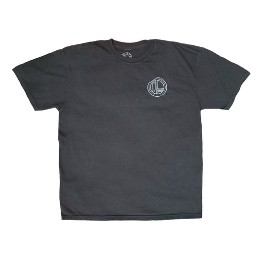 OE.CLASSICBLK