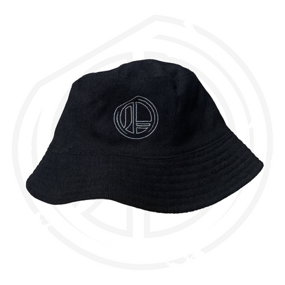 Reversible Bucket Hat