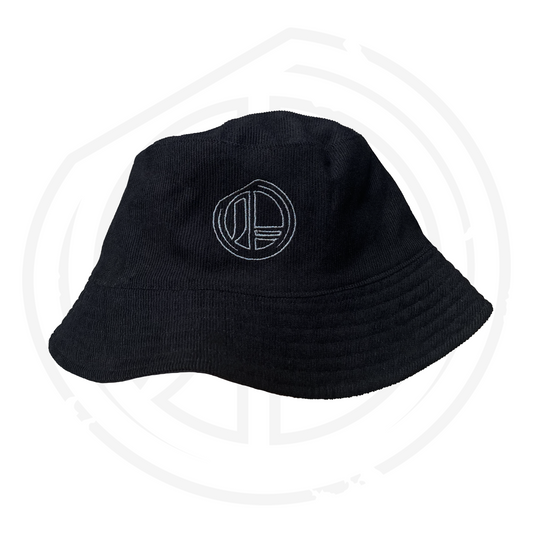 Reversible Bucket Hat
