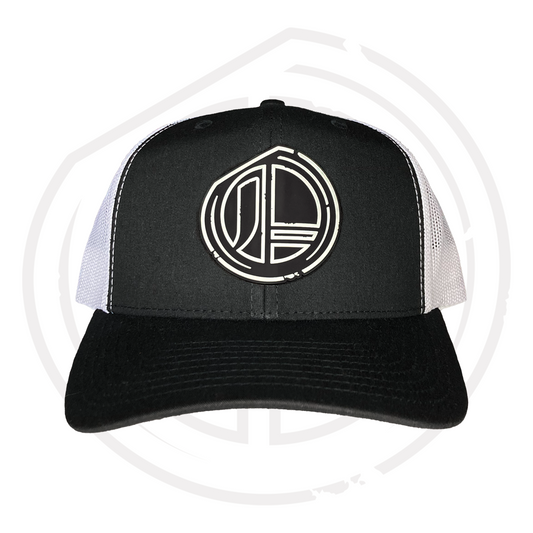 Own The Day Trucker