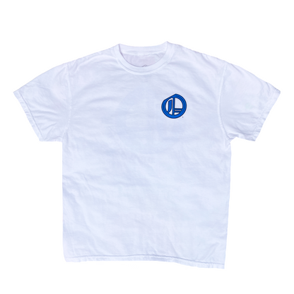 OE.BLULOGOT