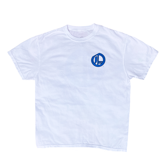 OE.BLULOGOT