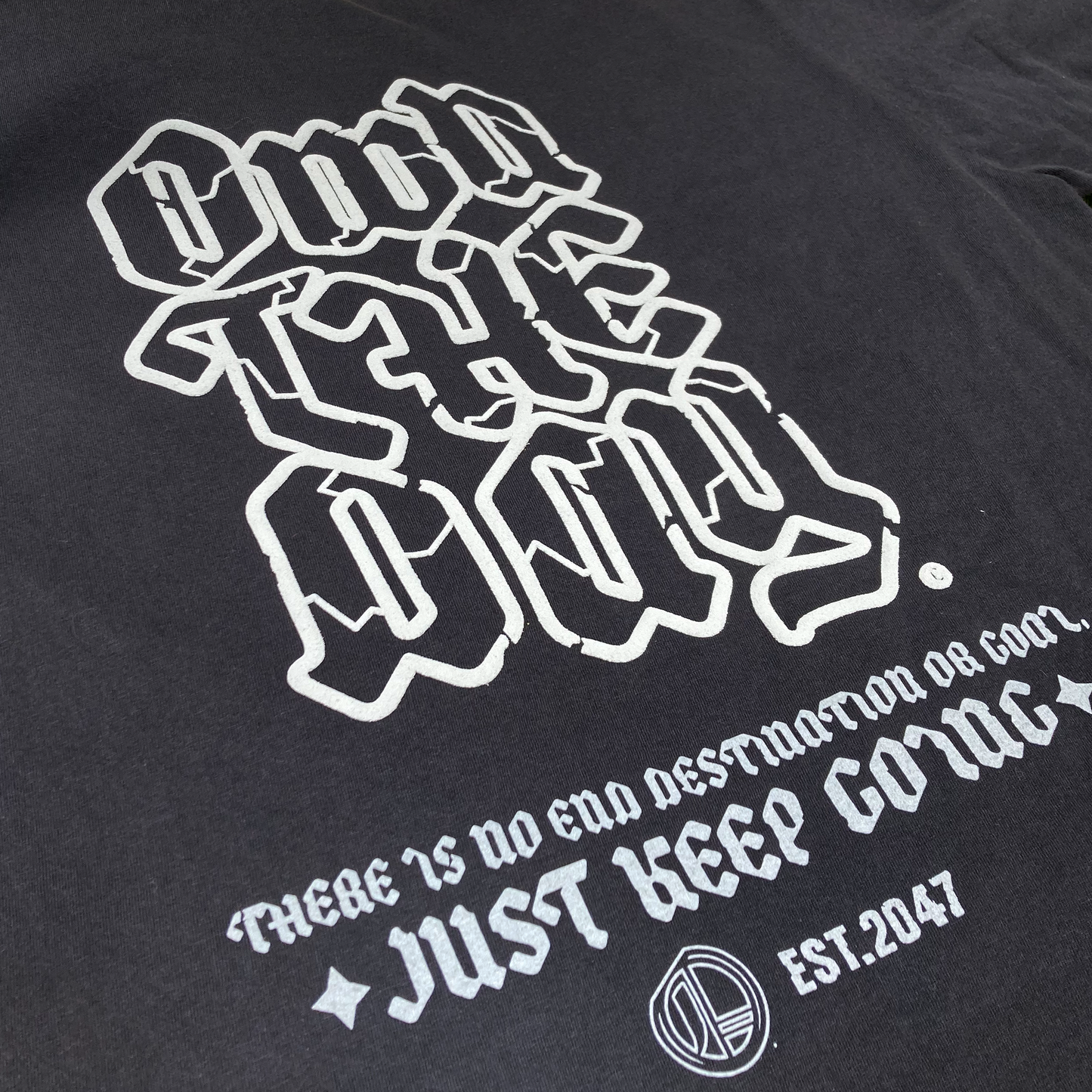 OE.CLASSICBLK
